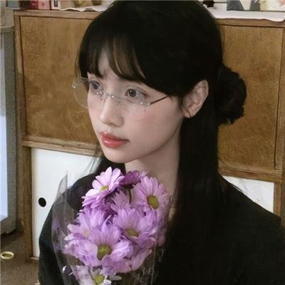 未来城市 / 叛逆智慧