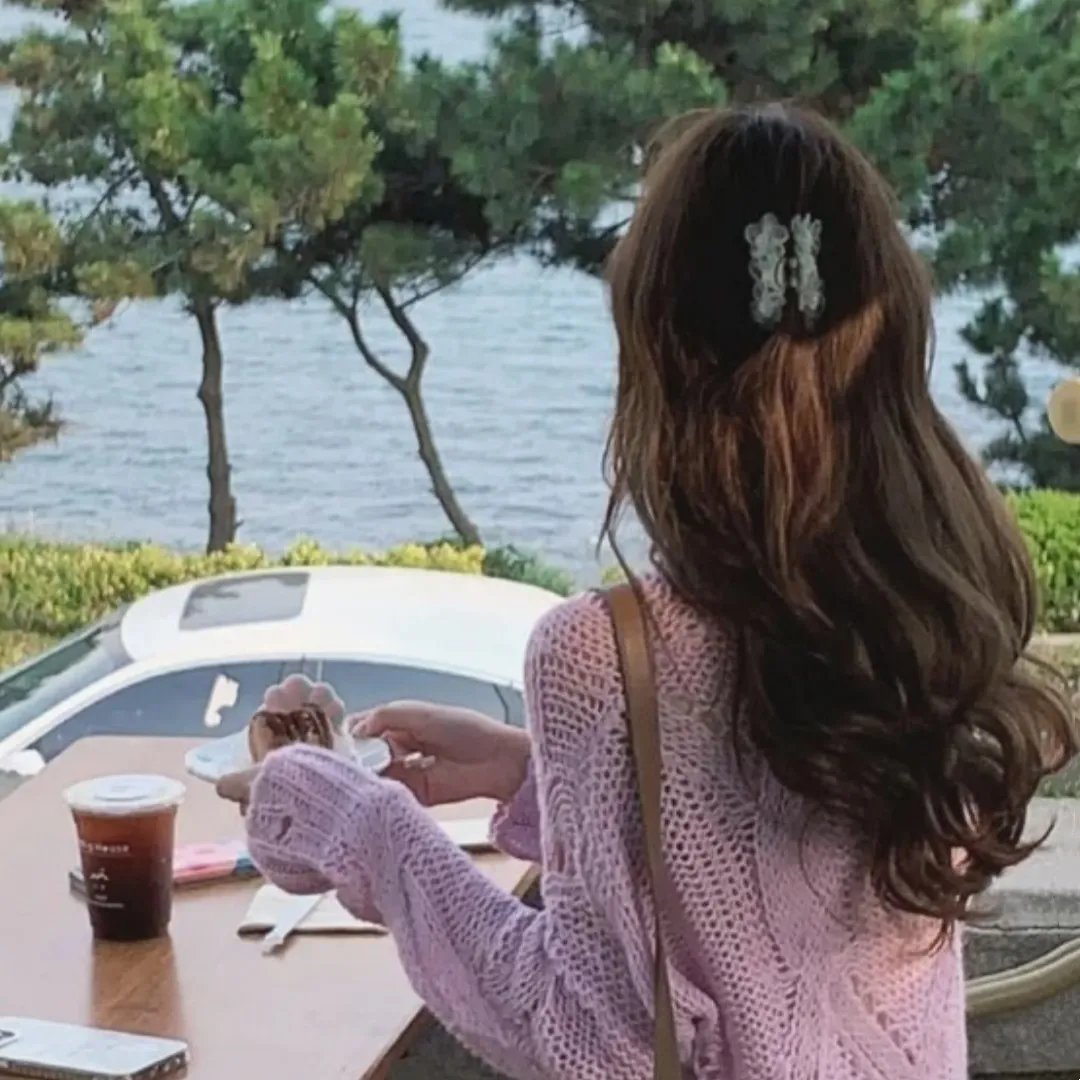 绘龙者