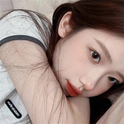 女浩克