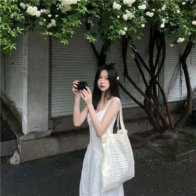 幕后情人