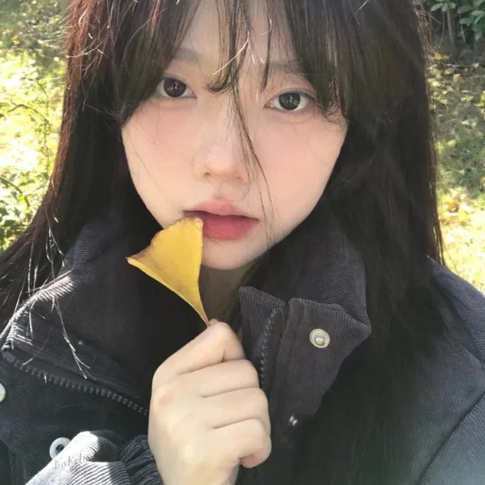 没听说离婚后这么受欢迎