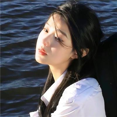 国家宝藏：古籍秘辛