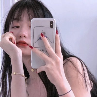新扎师妹