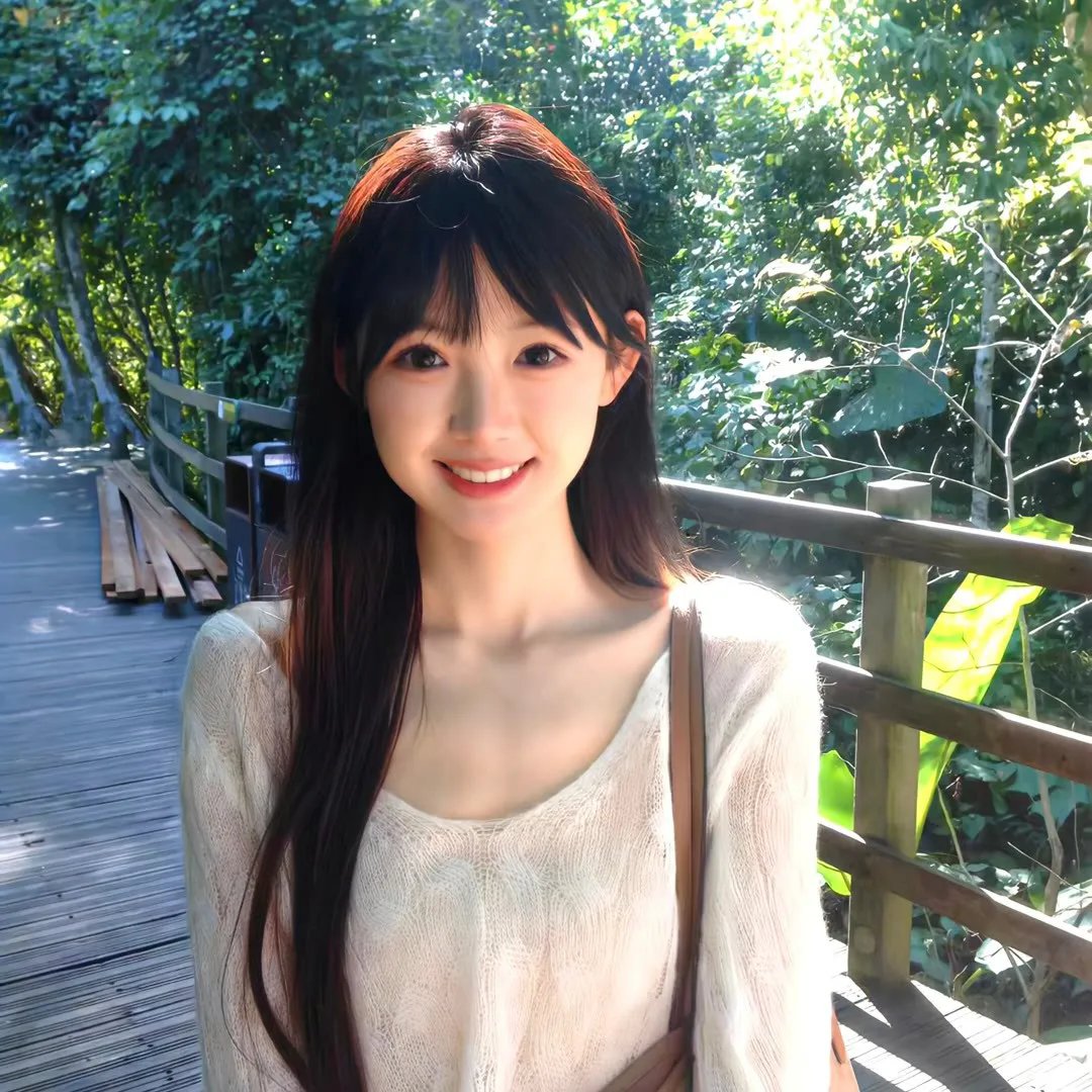 笑面杀手