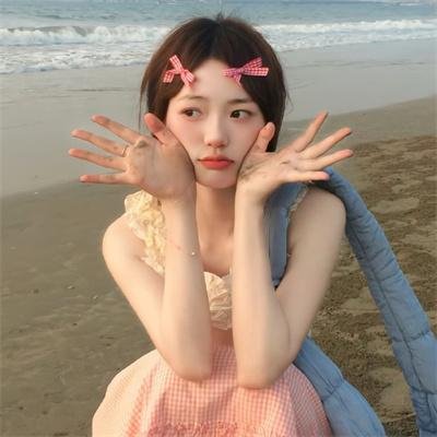 环形使者