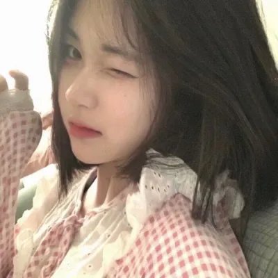 大坏狼