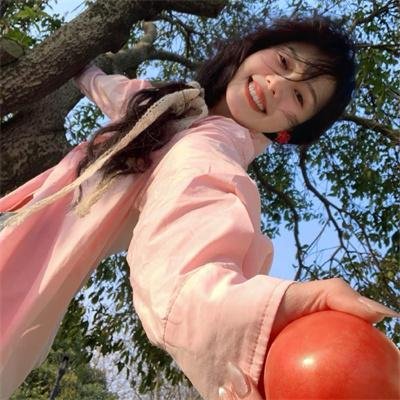 高塔公主