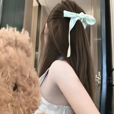 钢铁玫瑰