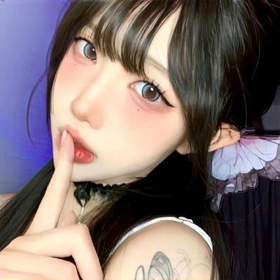 剧场版 五等分的新娘