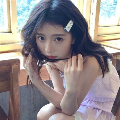 艳窟大扫荡